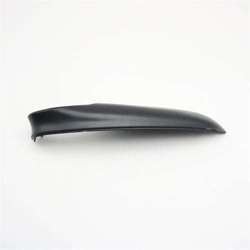Coque de rétroviseur gauche Mazda 6 réparation boîtier cassé