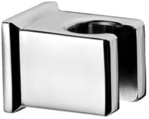 Remer 339SOS-CR-637509798383 Shower Holders Collection Hand Held Shower Bracket, Chrome