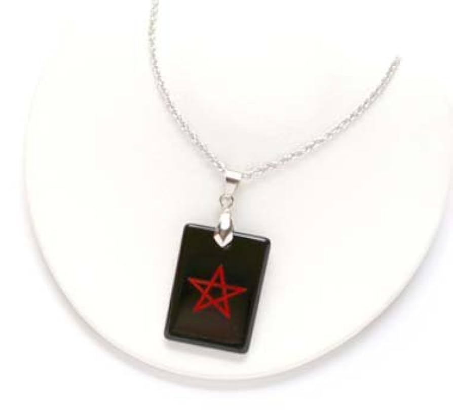 Amazon.co.jp: 【陰陽師】SV925 安倍晴明 セーマン【九字真言