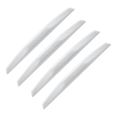 Secchuu ԊOpihAK[h J[{ VRf Փ˖h~ J[Cg obN~[K[h TChhAop[ یK[h hAveN^[ ԗp 4 (F)