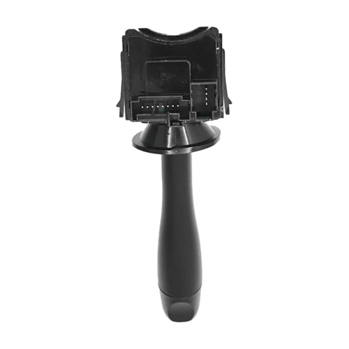 Commande clignotant pour réparer le commodo de votre voiture US - 5