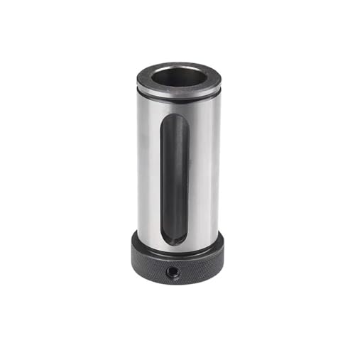 Mangas guía para torno D20 D25 D32 D40 6mm-32mm