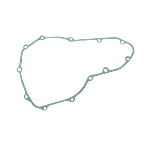 �I�[�g�o�C�G���W���N�����N�P�[�X���d�@�P�[�X�K�X�P�b�g EX650 Z650 ER6N KLE650 EN650 EX400 ER400 2006-202411061-0165