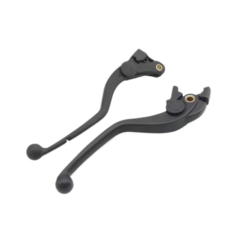 Levier de frein et d'embrayage moto F850GS F750GS F900XR S1000XR ADV accessoire