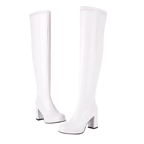 [Z_ `V] fB[X O 25.5cm j[nCu[c q[ `L[q[ 8cm   n ₷ _炩 Vv ʋ JWA t@bV ~ I[goC Gi RXv zCg |[_X p