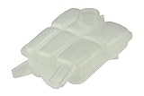 URO Parts 30776151 Expansion Tank