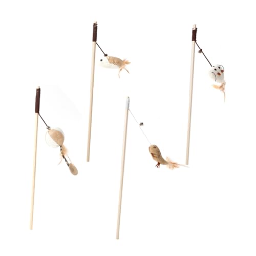 YARNOW 4ؐnhtL炵 ˂ Hƃxt ybgpi C^NeBuȗVѓ Ƒł̂ӂꂠ