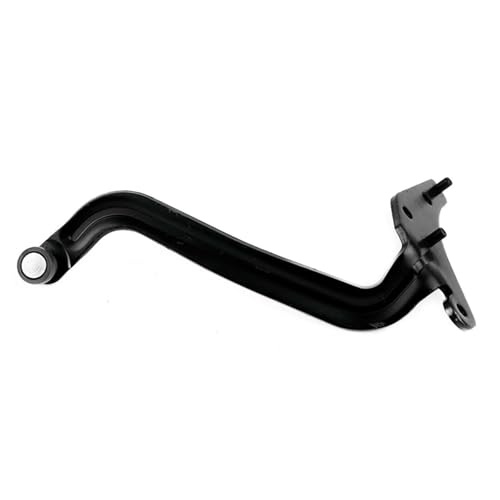 Guía rodillos puertas automóvil Peugeot Expert derecho superior corredera pieza 1498209080