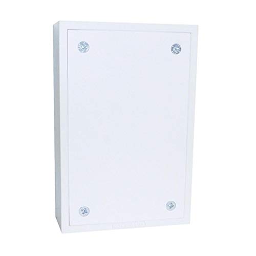 Michaud - TABLEAU P.DEMONTABLE 200x250