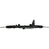 Power Steering Rack and Pinion for Mercedes-Benz CLK63 AMG 0E# 93383M