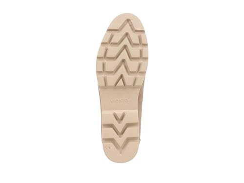 Image of Vionic Womens Kensley