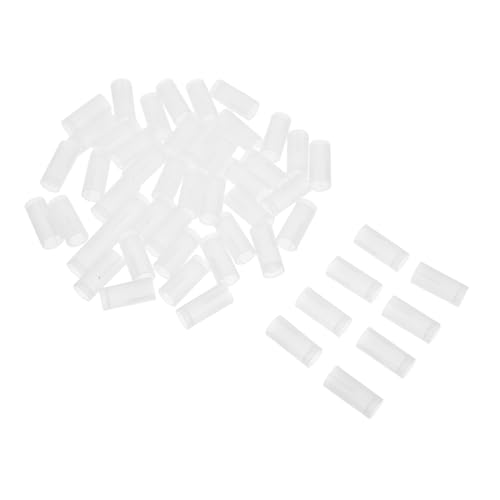 Ouvre ampoules ergonomique pack de 500 pièces pour bouteilles de soin - 2