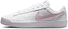 Zapatos Nike Court Heritage para Mujer 2