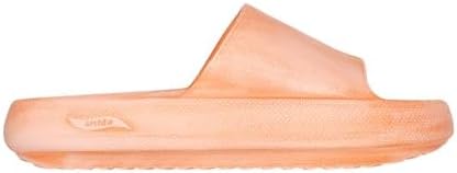 PINK CHOCOLATE