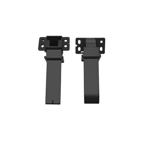 Charnière ADF 302NM18021 pivot renforcé pour imprimante M3540 M3550