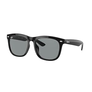 (レイバン)Ray-Ban 【国内正規品】RB4260Dサングラス