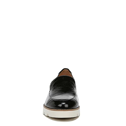 Image of Vionic Womens Kensley