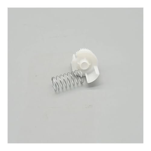 Engranaje de reinicio de Bandera TN660 para Brother L2320 L2340 L2540 en pack de 10 unidades