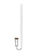 Aquario Neo Co2 Diffuser Original (Small)
