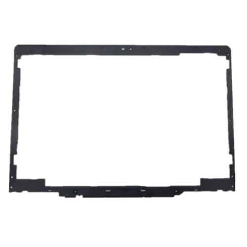 Cadre LCD Lenovo Yoga 11e 6th Gen réparer bordure cassée