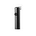 MI Cordless Beard Trimmer 1C