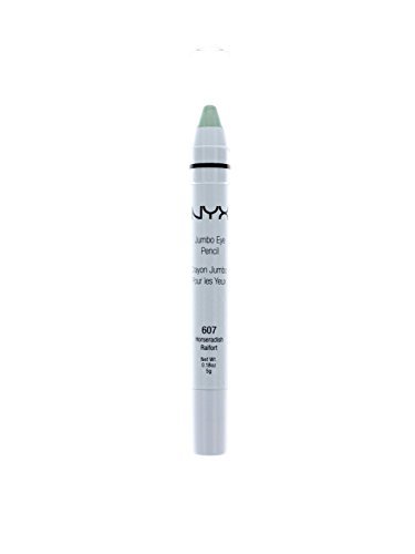NYX Jumbo Eye Pencil (Horseradish JEP607)