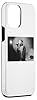 Simon Le Bon Duran Duran Big Live Thing Tour 1988 Case for iPhone 12 Pro Max #2