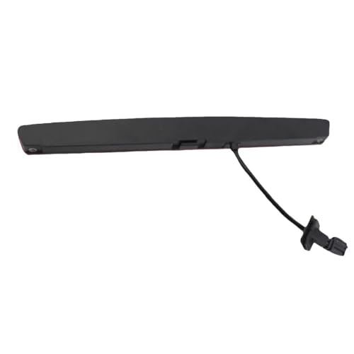 Troisième Feu Stop 1K8945087D Feux Arrière Supérieur Golf 5 V GTI R32 2009-2016