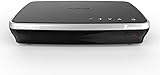 Humax FVP-4000T Enregistreur TV HD Freeview Play Moka 1 To Humax FVP-4000T Enregistreur TV HD Freeview Play Moka 1 To
