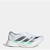 adidas 6