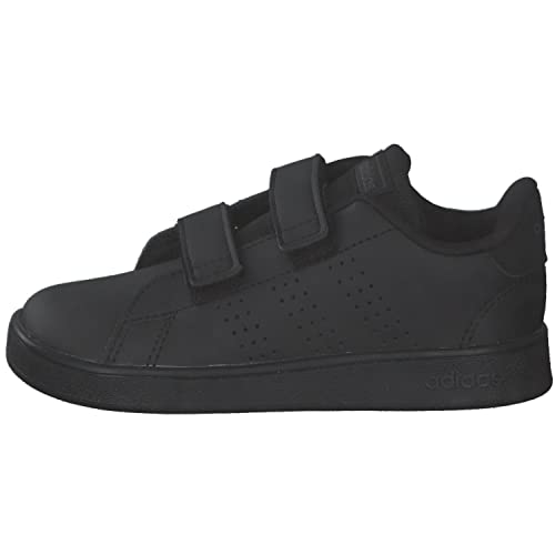 adidas Boy's Trainers Tennis Shoes, 39 EU2