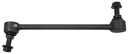 MOOG K750012 Suspension Stabilizer Bar Link for Chevrolet Cobalt