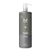 MITCH Double Hitter 2-in-1 Shampoo and Conditioner, 33.8 Fl Oz