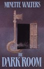 The Dark Room (G K Hall Large Print Book Series) [Large Print] 0783816944 Book Cover