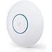 Produktbild Ubiquiti Net WLAN Access Point UAP-AC-SHD-5