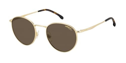 Carrera 339/S Sunglasses Mixte : lunettes de soleil adultes protection UV