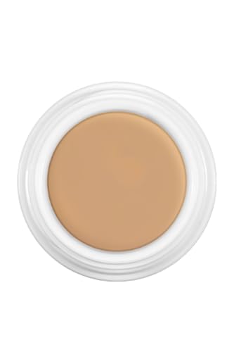 Kryolan dermac freecolor camuflaje Make Up Caja de 4 G.