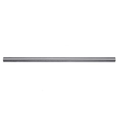 Foret à outils Vermont Gage 1/4" en acier rapide pour trous profonds sans déviation