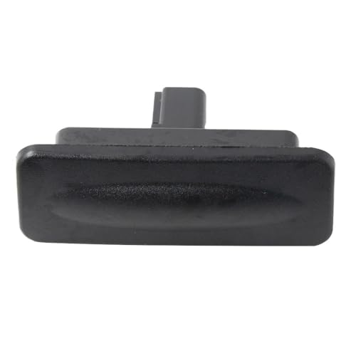 Interrupteur d'ouverture du coffre 81260A5000 pour verrouillage hayon i30