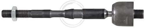Image of Trw JAR1569 - Inner Tie Rod