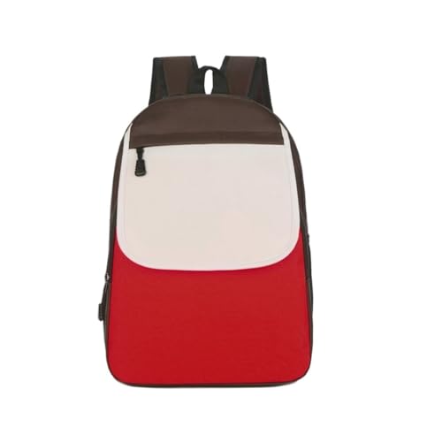 Sac à dos étudiant de la classe de formation au tutorat du soir en toute sérénité