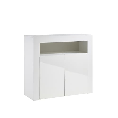 MMT Furniture Designs Ltd - Credenza moderna per