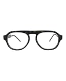 Modello: TBX416-52-02AF Occhiali Tortoise Navy w/Demo Lens 52mm