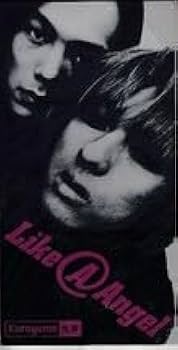 黒夢CDセット(アルバム6種、シングル7種)※2025/7/5未発表シングル追加 黒夢CDセット(アルバム6種、シングル7種)※2025/7/5未発表