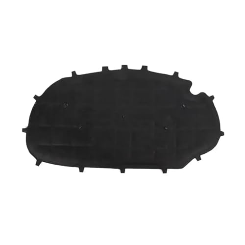 tgt[h TEh fMpbh Ci[ fM}bg ݊܂tHNX[Q St VI 6 / St 6 GTI 5K0863831A Ή