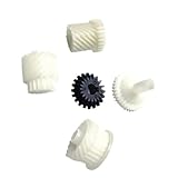 Modèle 1 : convient for 700 550 560 570 C75 J75 C70 C60 7780.