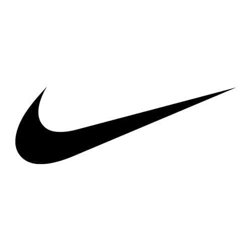 Nike Geschenkkarte - für Deutschland - per E-Mail