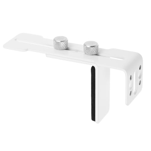 Soporte metálico para GPU con refrigeración mejorada