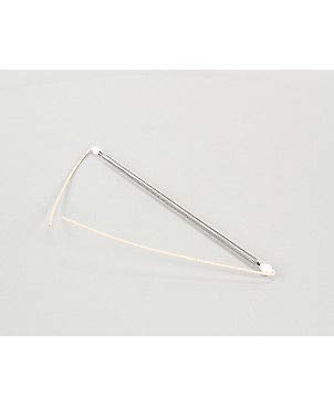 Star Heatertube, Qcs-3-1000 20