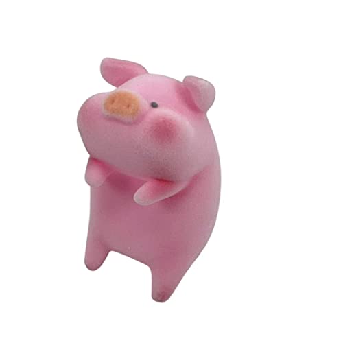 [AiO JAPAN]  ~jtBMA u^ 4 sbO Pi  pi u ԓ hXAbv  CeA rO Mtg v`Mtg v[g